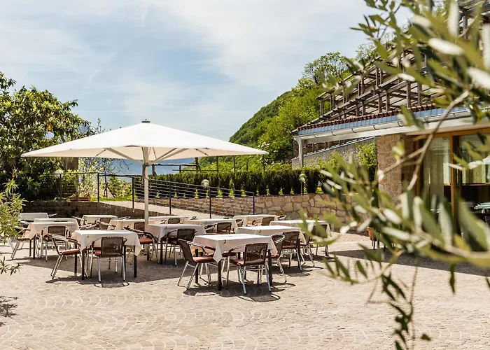 Pension Hasslhof